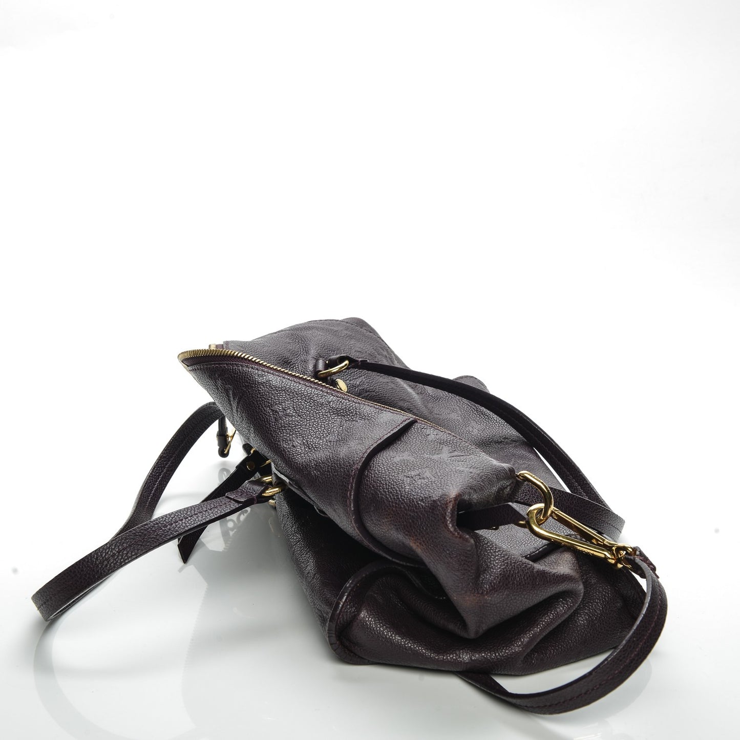 Empreinte Lumineuse PM Aube