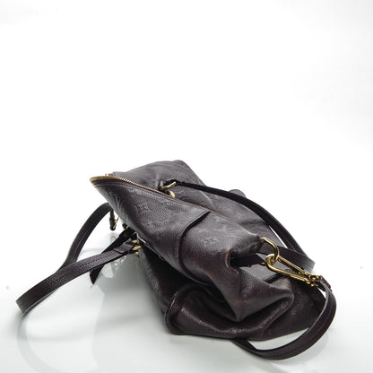 Louis Vuitton Empreinte Lumineuse PM Aube 12 of 12