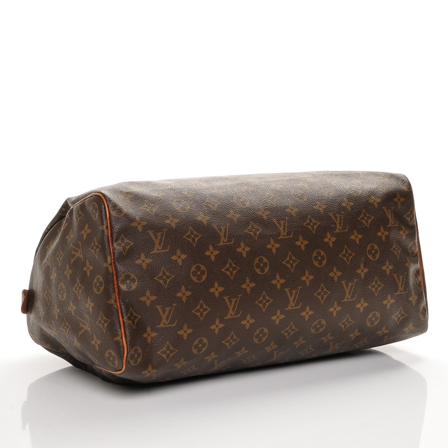 Louis Vuitton Monogram Speedy 40 4 of 7