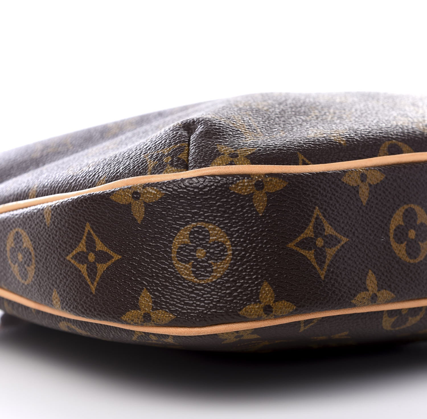 Louis Vuitton Monogram Odeon PM 6 of 8