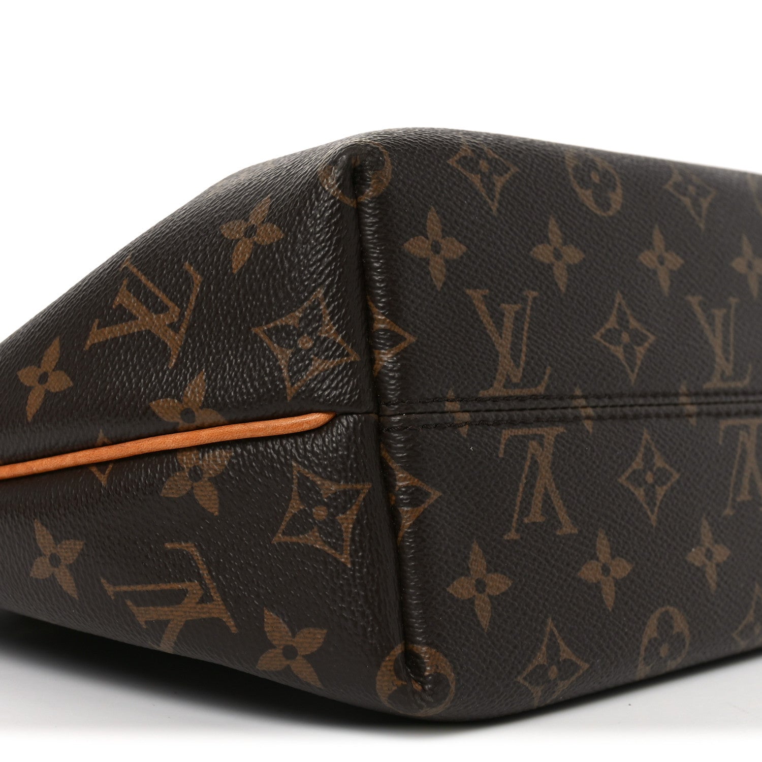 Louis Vuitton Monogram Turenne PM 8 of 9