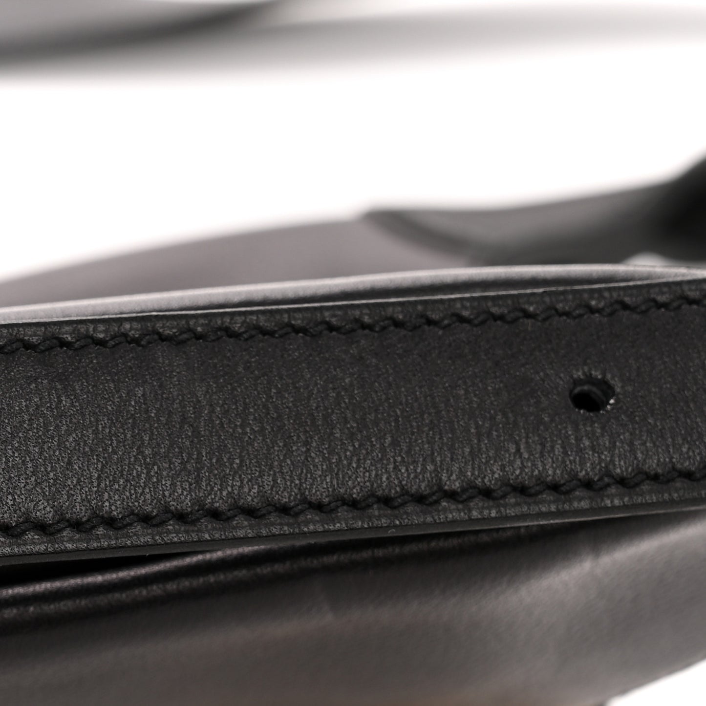 Evergrain Trim Duo 24 Black