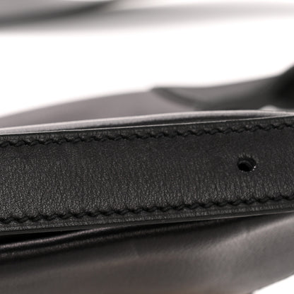 Hermes Evergrain Trim Duo 24 Black 13 of 14