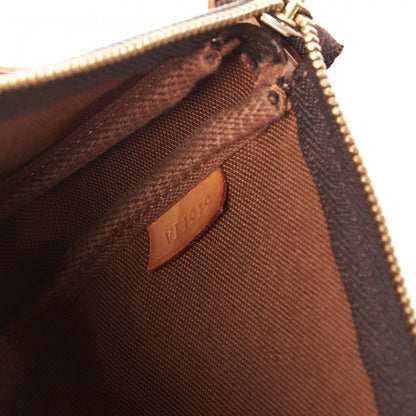 Louis Vuitton Monogram Pochette Accessories 7 of 7