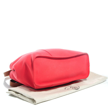Hermes Toile Cabag Elan Bougainvillea 4 of 15