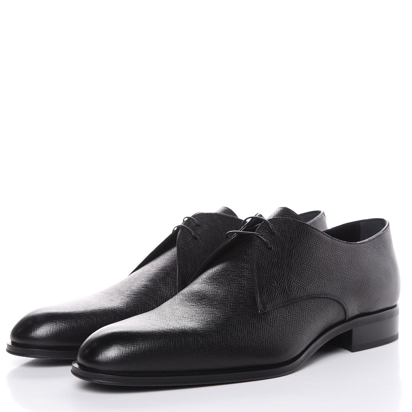 Taiga Mens City Derby 9.5 Black