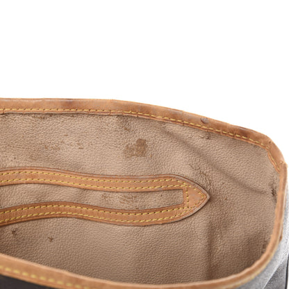 Louis Vuitton Monogram Bucket 27 12 of 27