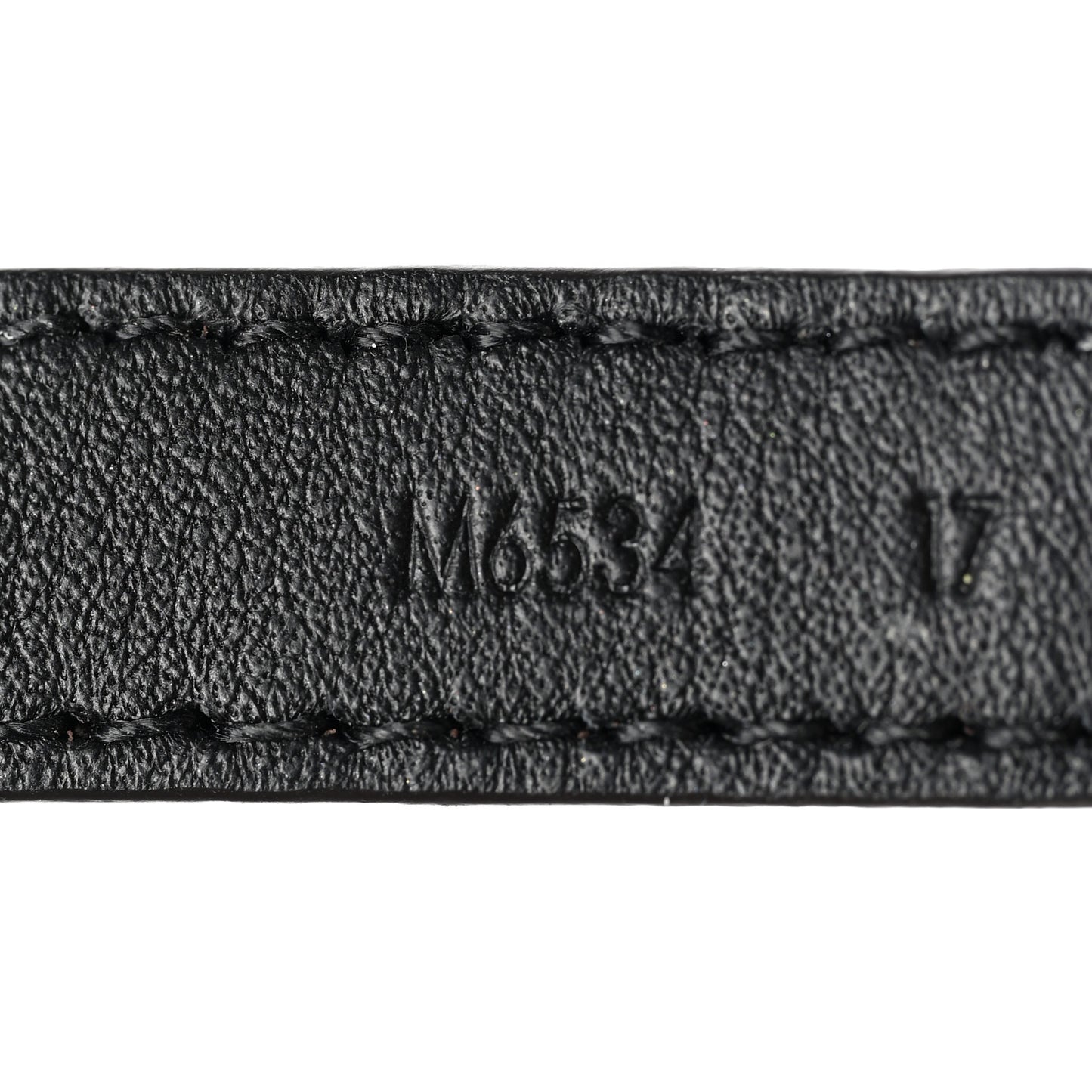 Monogram Blooming Bracelet 17