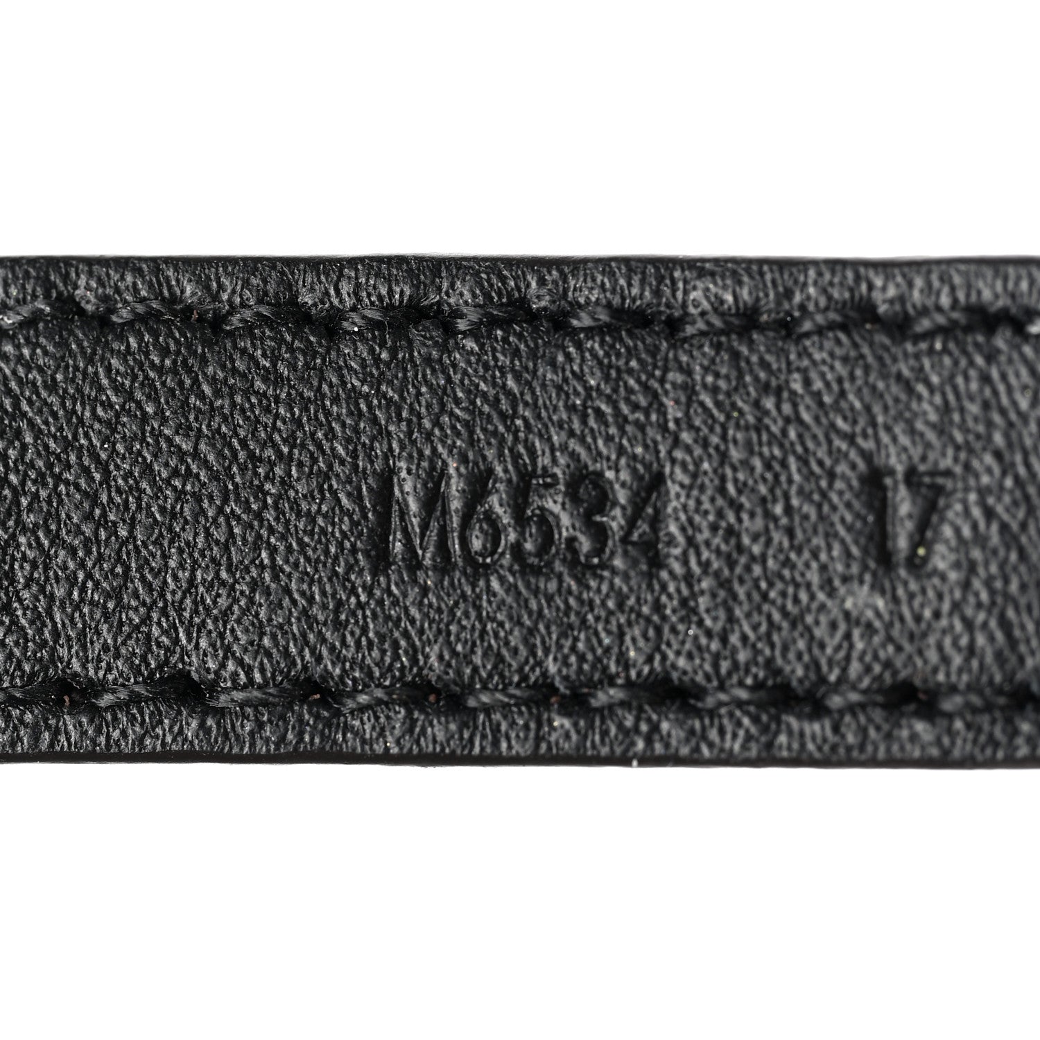 Louis Vuitton Monogram Blooming Bracelet 17 7 of 8