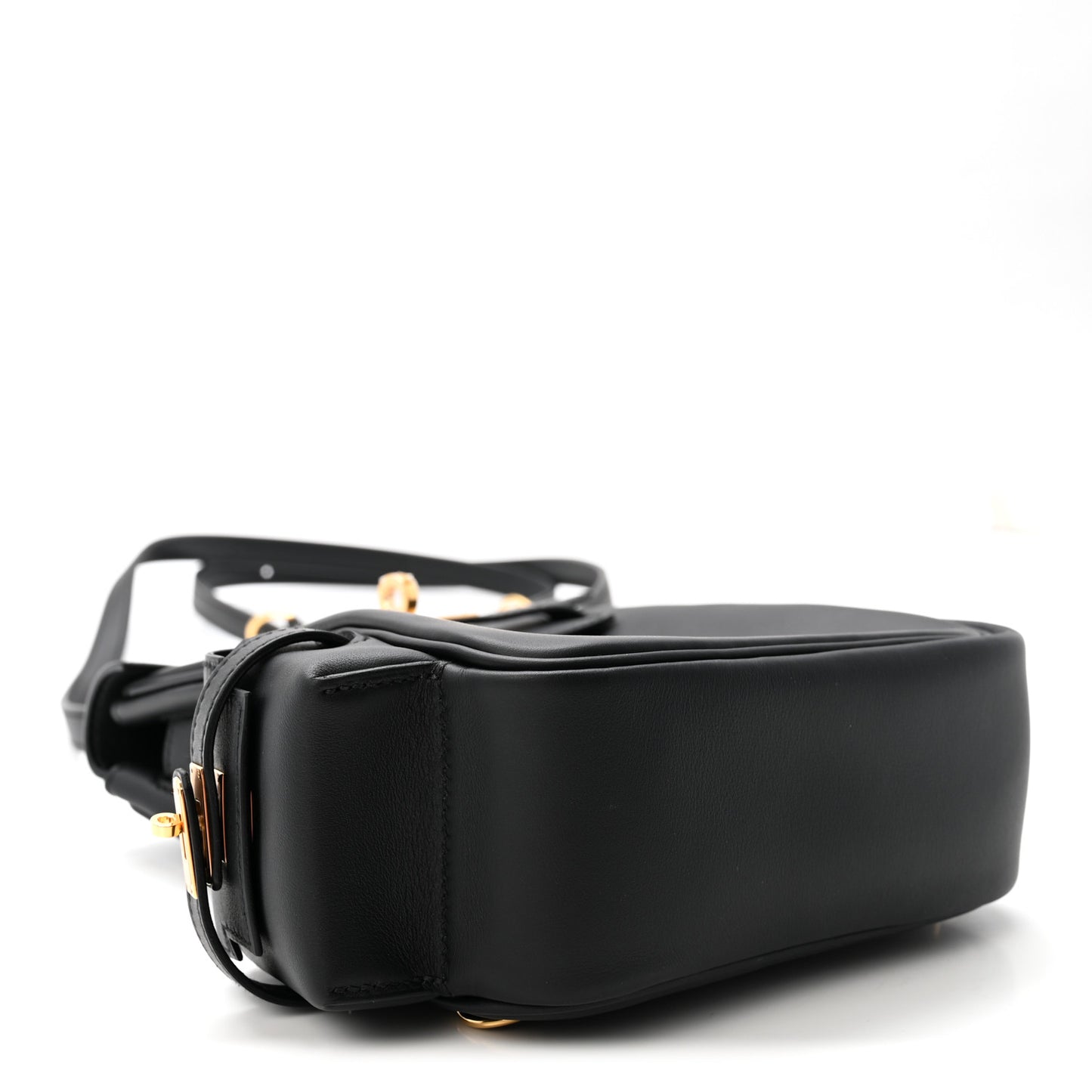 Swift Kelly Jump Backpack Black