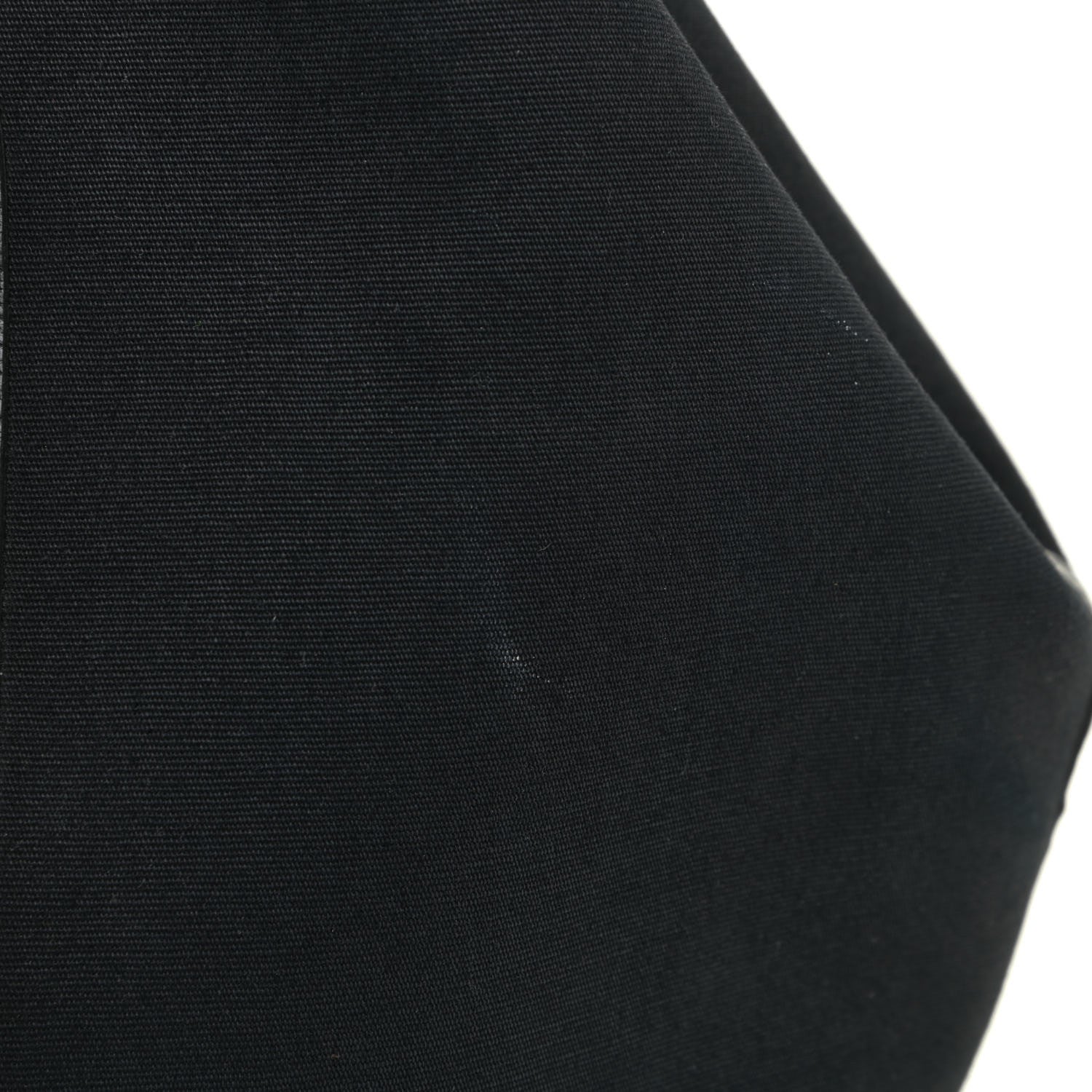 Hermes Toile Negonda Garden Party Tote 36 MM Black 19 of 20