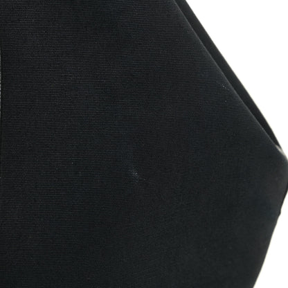 Hermes Toile Negonda Garden Party Tote 36 MM Black 19 of 20