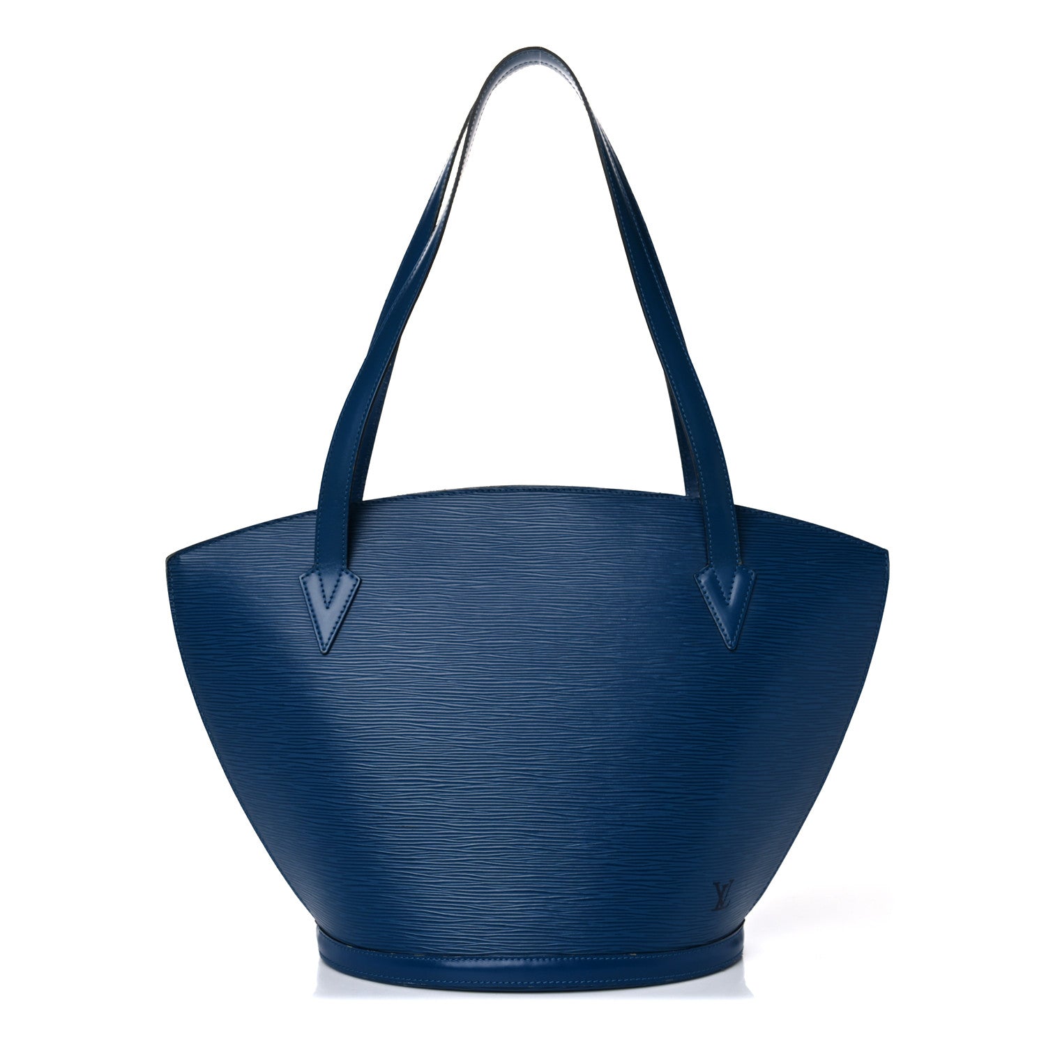 Louis Vuitton Epi Saint Jacques GM Toledo 1 of 25