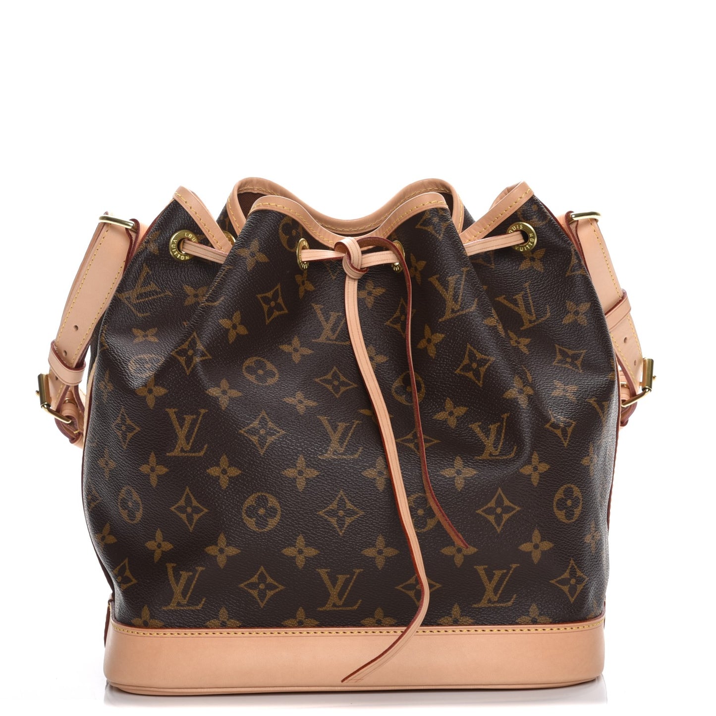 Monogram Petit Noe NM