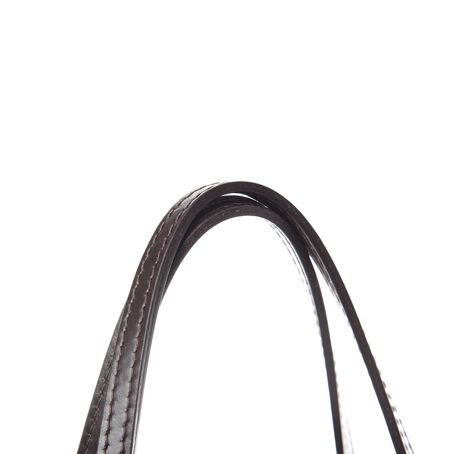 Damier Ebene Neverfull PM