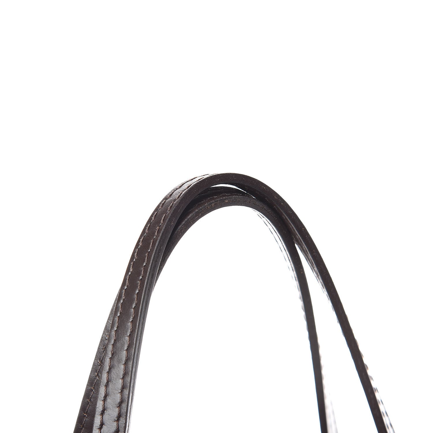 Louis Vuitton Damier Ebene Neverfull PM 11 of 22