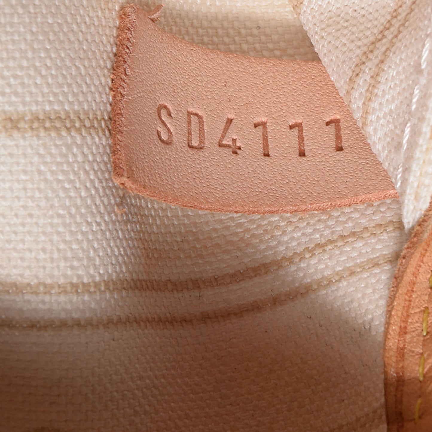Damier Azur Neverfull MM