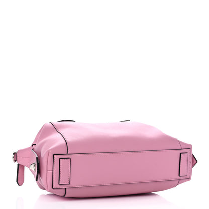 Givenchy Soft Calfskin Small Antigona Baby Pink 4 of 10