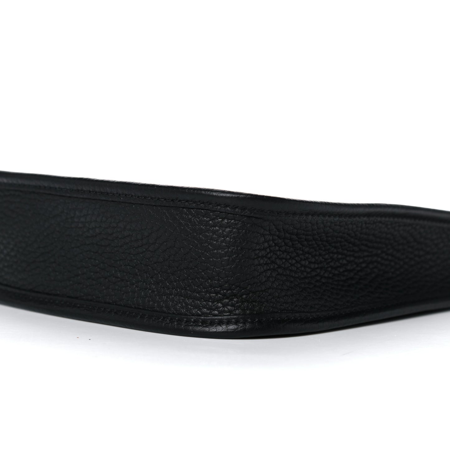 Taurillon Clemence Evelyne TPM Black