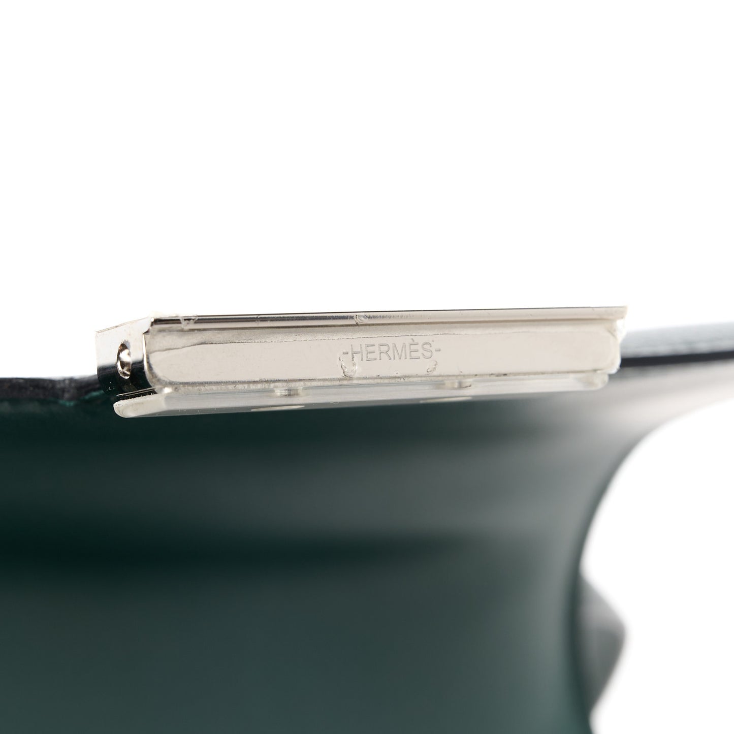 Evercolor Constance 24 Vert Anglais