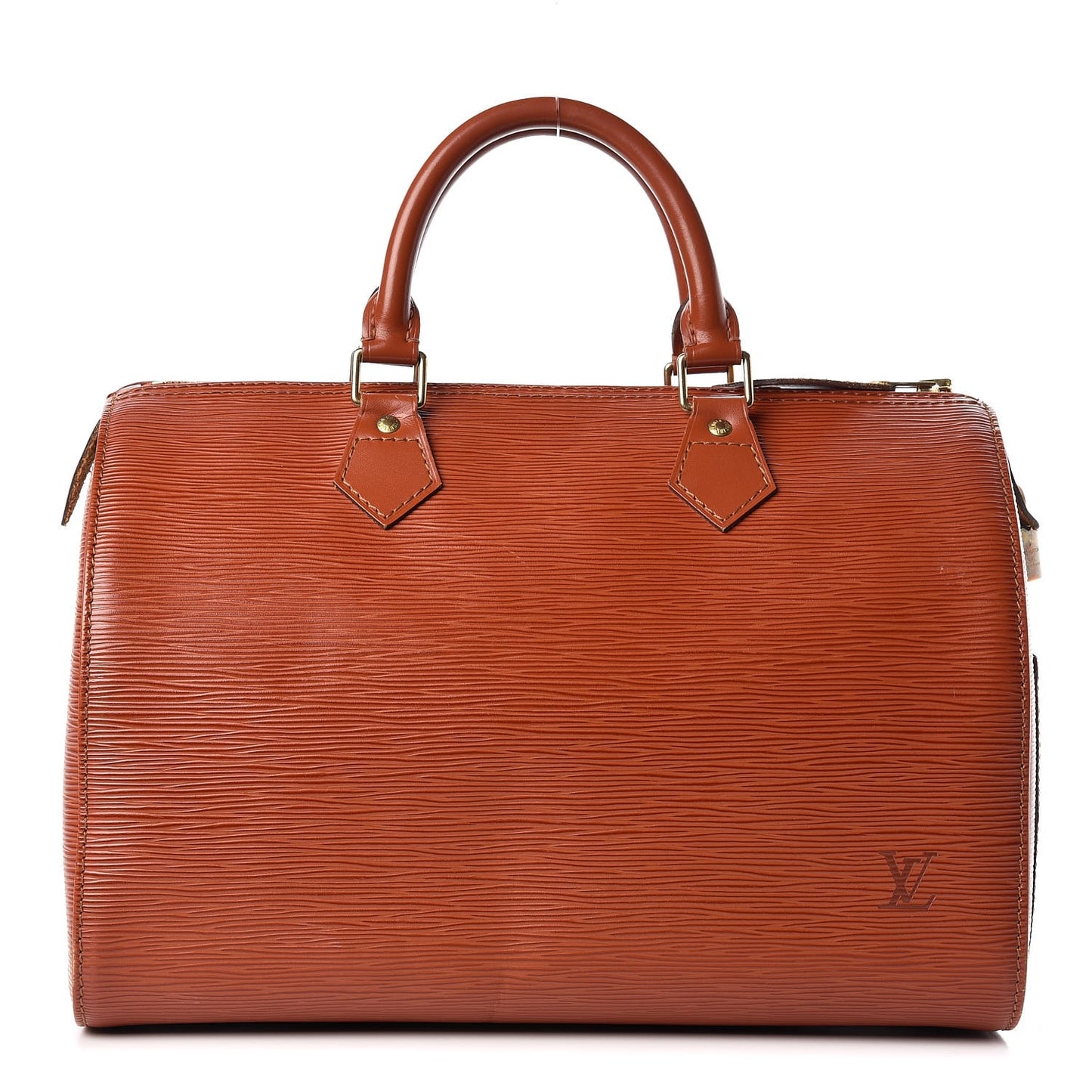 Epi Speedy 30 Kenyan Fawn