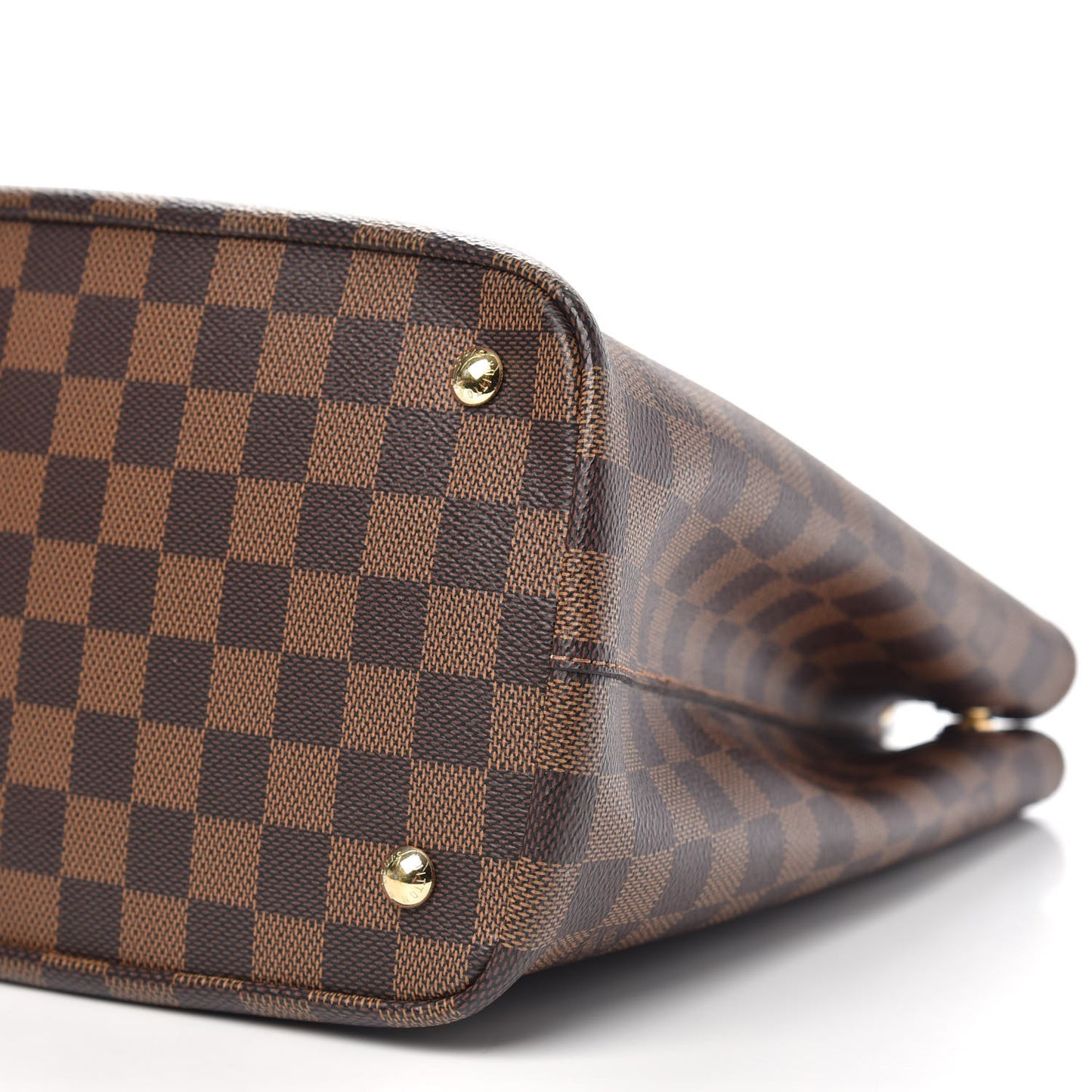 Damier Ebene Kensington