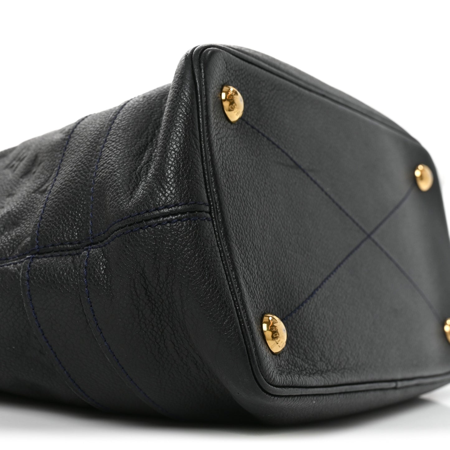 Empreinte Citadine PM Infini