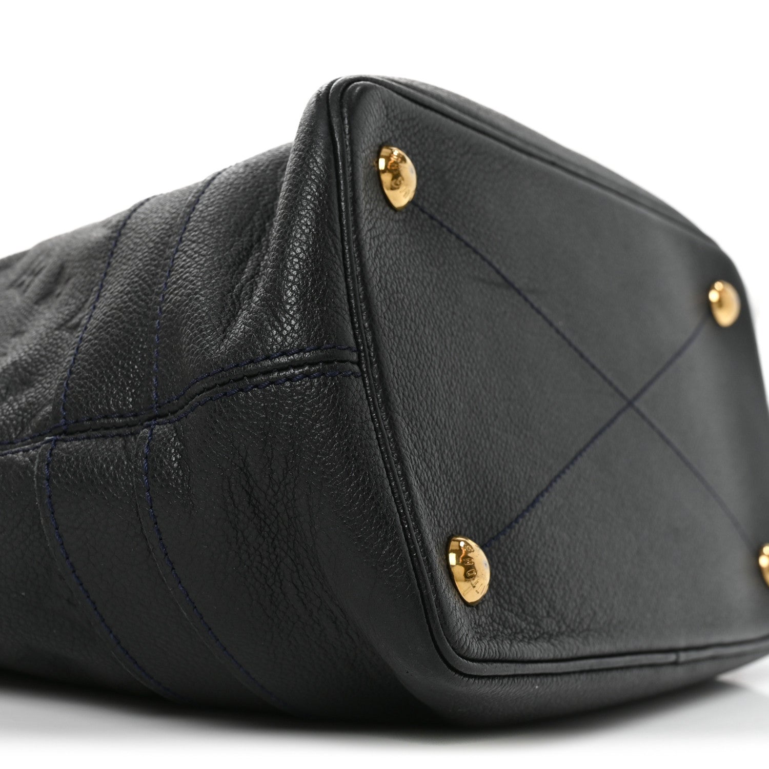 Louis Vuitton Empreinte Citadine PM Infini 8 of 9