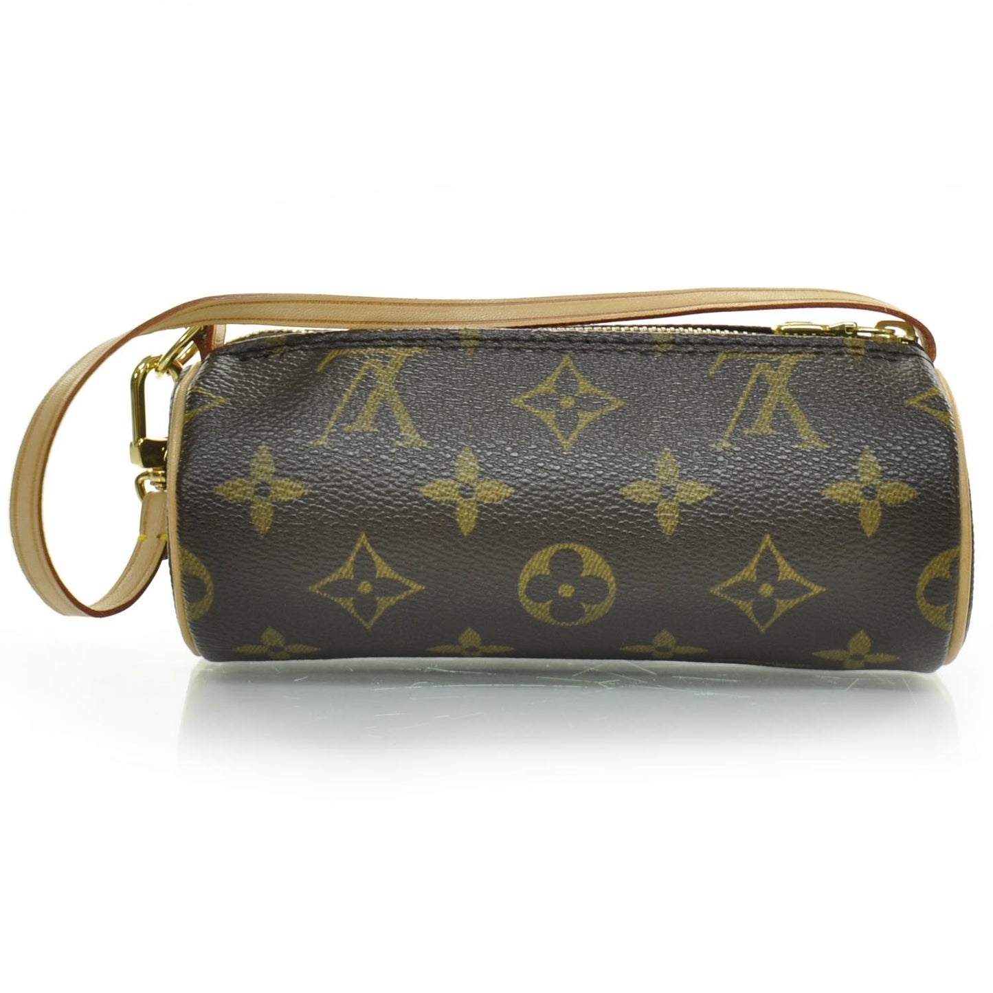 Monogram Mini Papillon