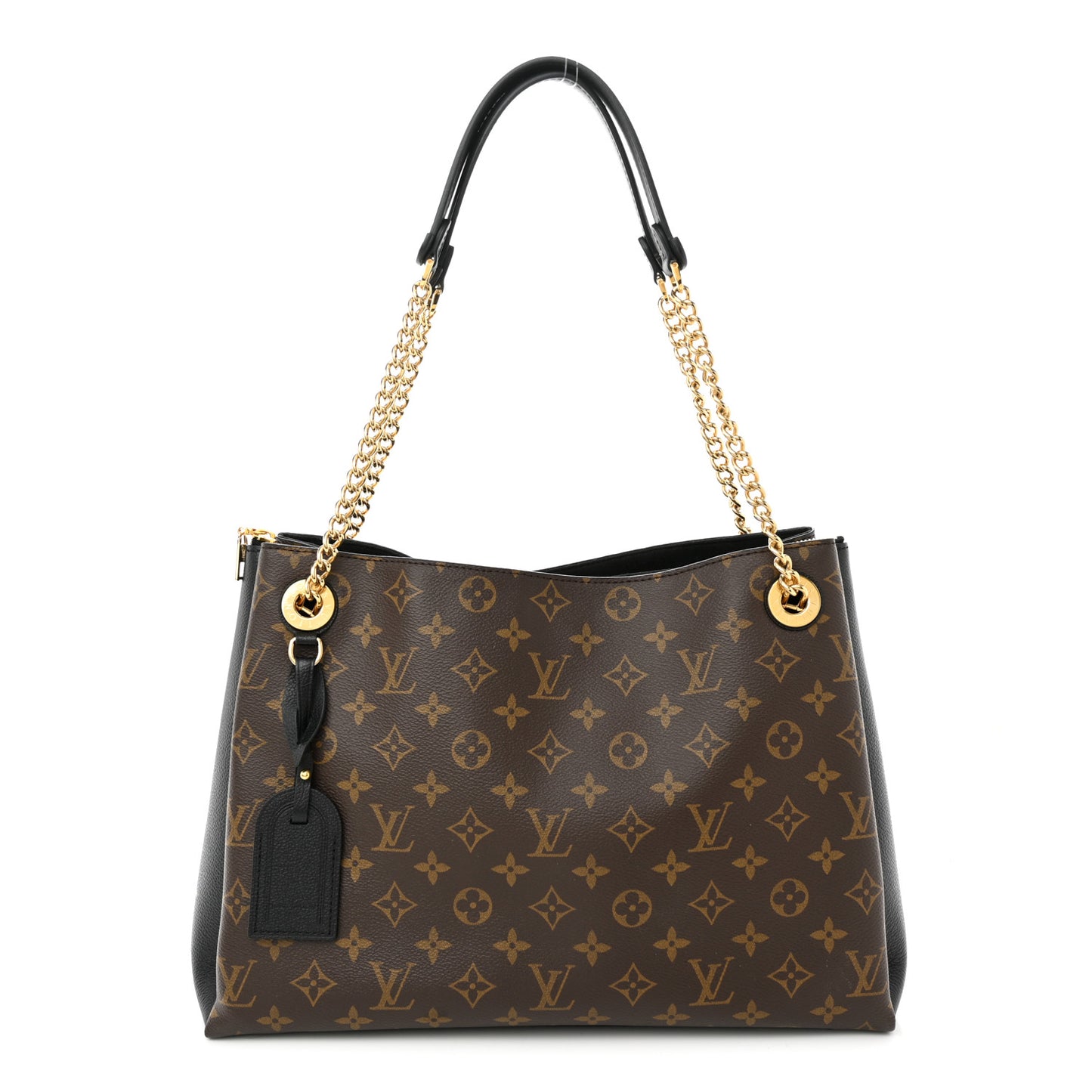 Monogram Surene MM Black