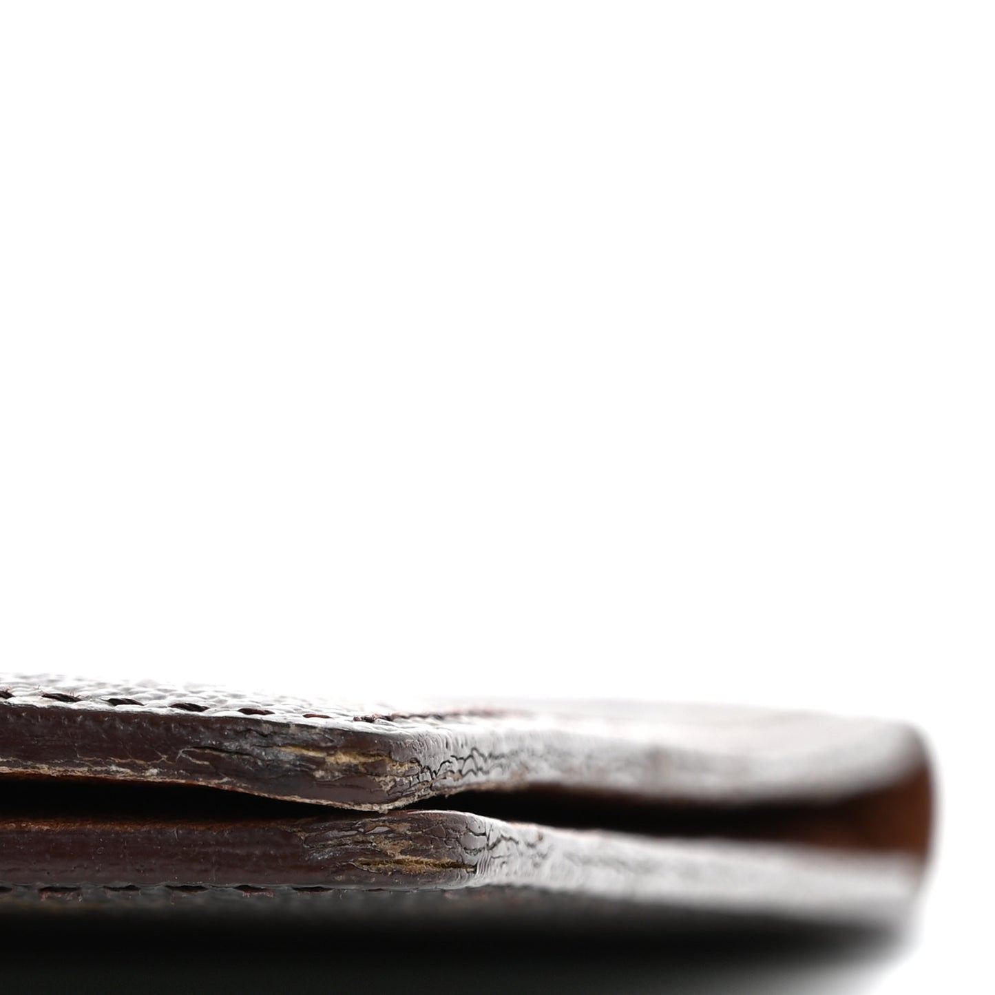 Monogram Photo Album Picture Book