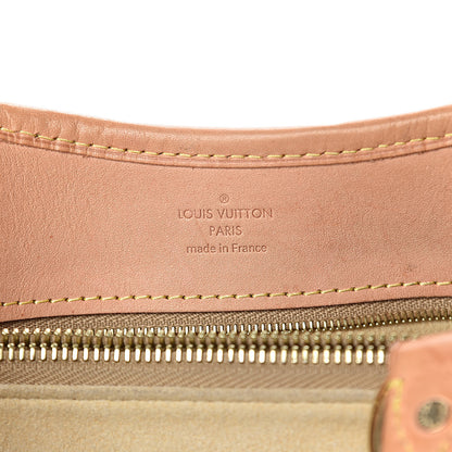 Louis Vuitton Monogram Etoile Shopper 6 of 9