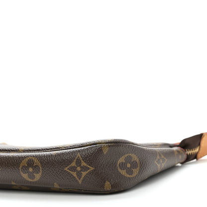 Louis Vuitton Monogram Cerises Pochette Accessories 10 of 10