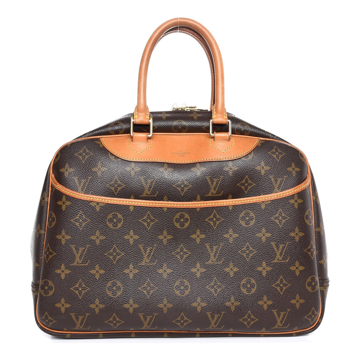 Monogram Deauville