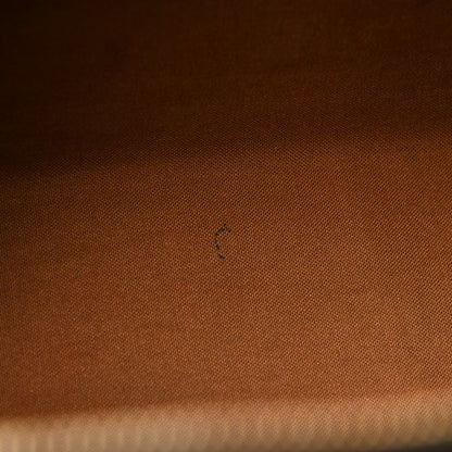Louis Vuitton Monogram Speedy 35 10 of 27