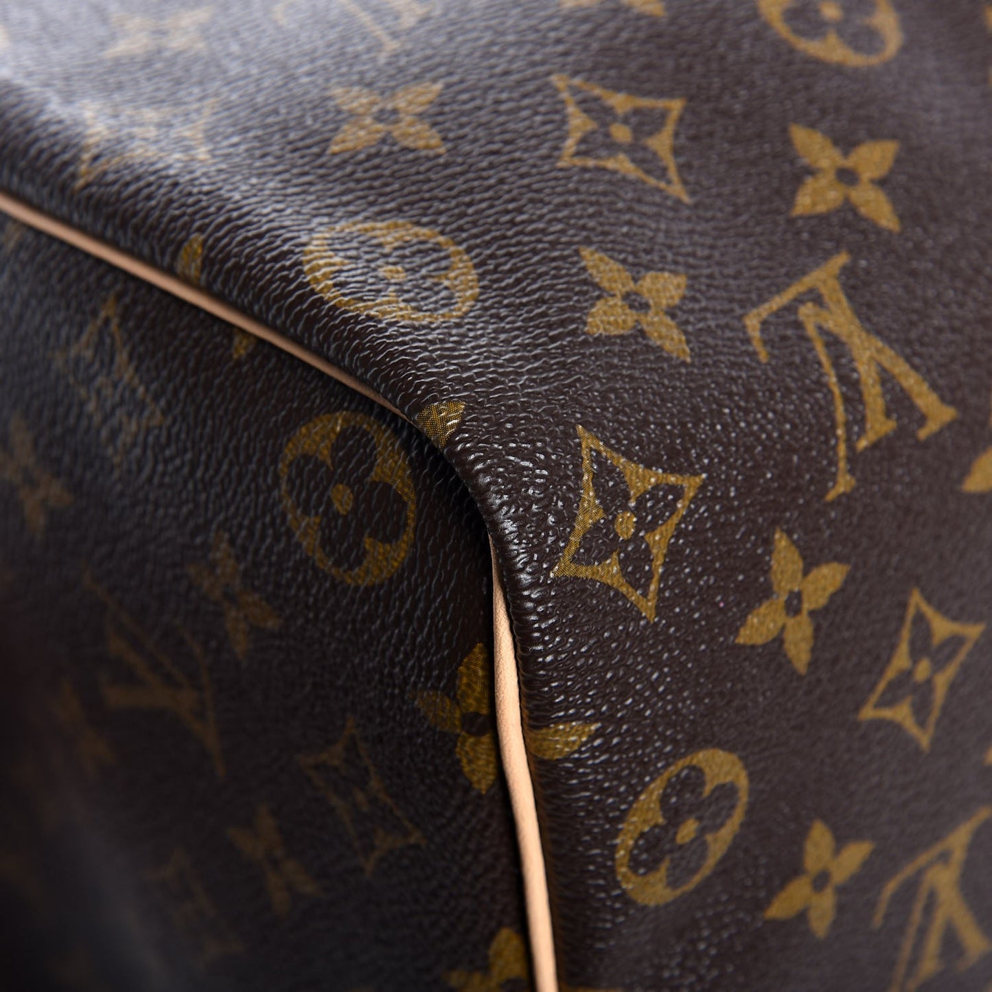 Monogram Speedy 35