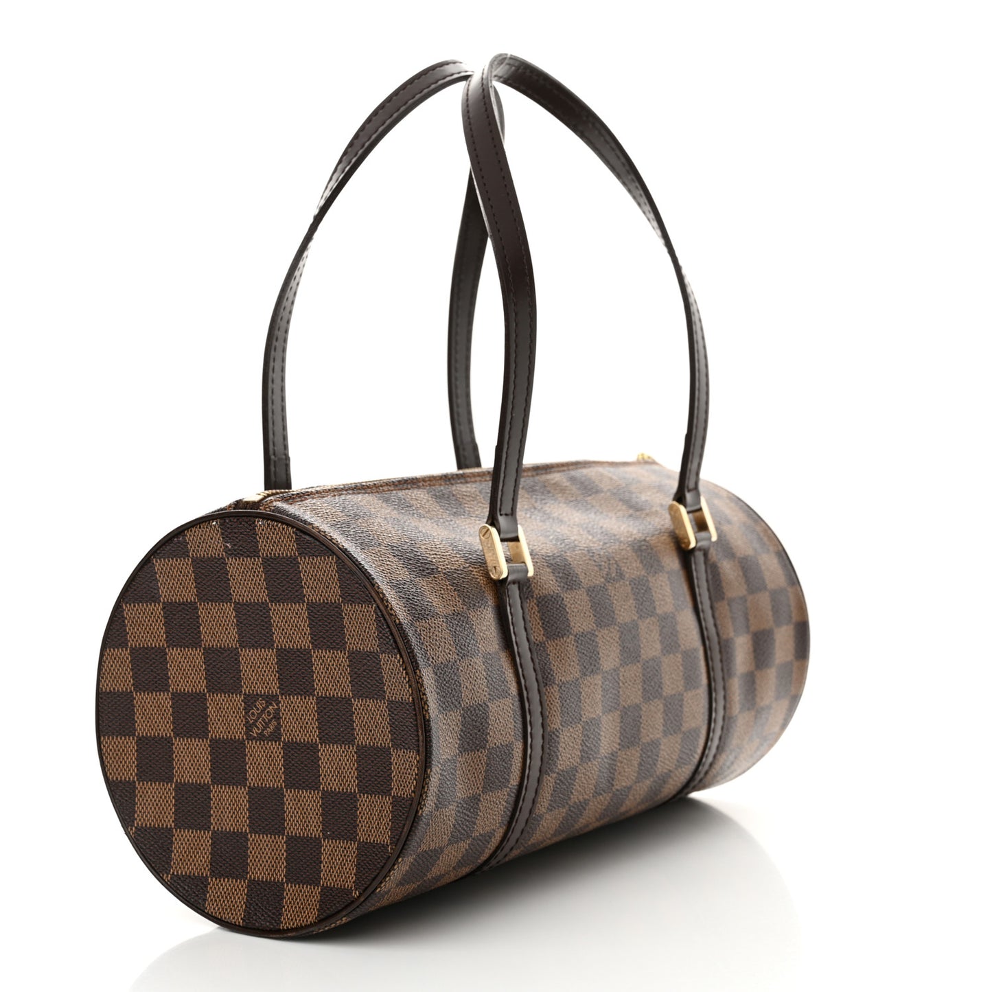 Damier Ebene Papillon 30