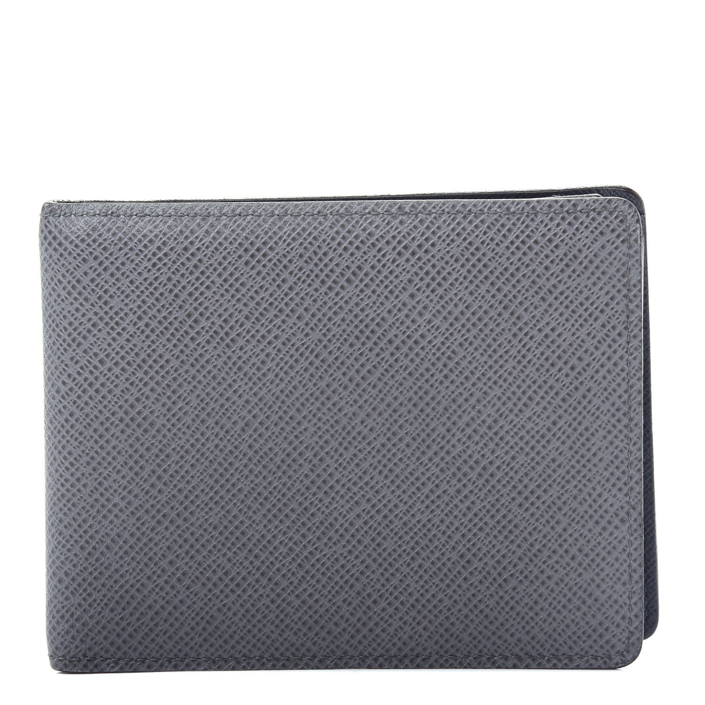 Taiga Florin Wallet Glacier