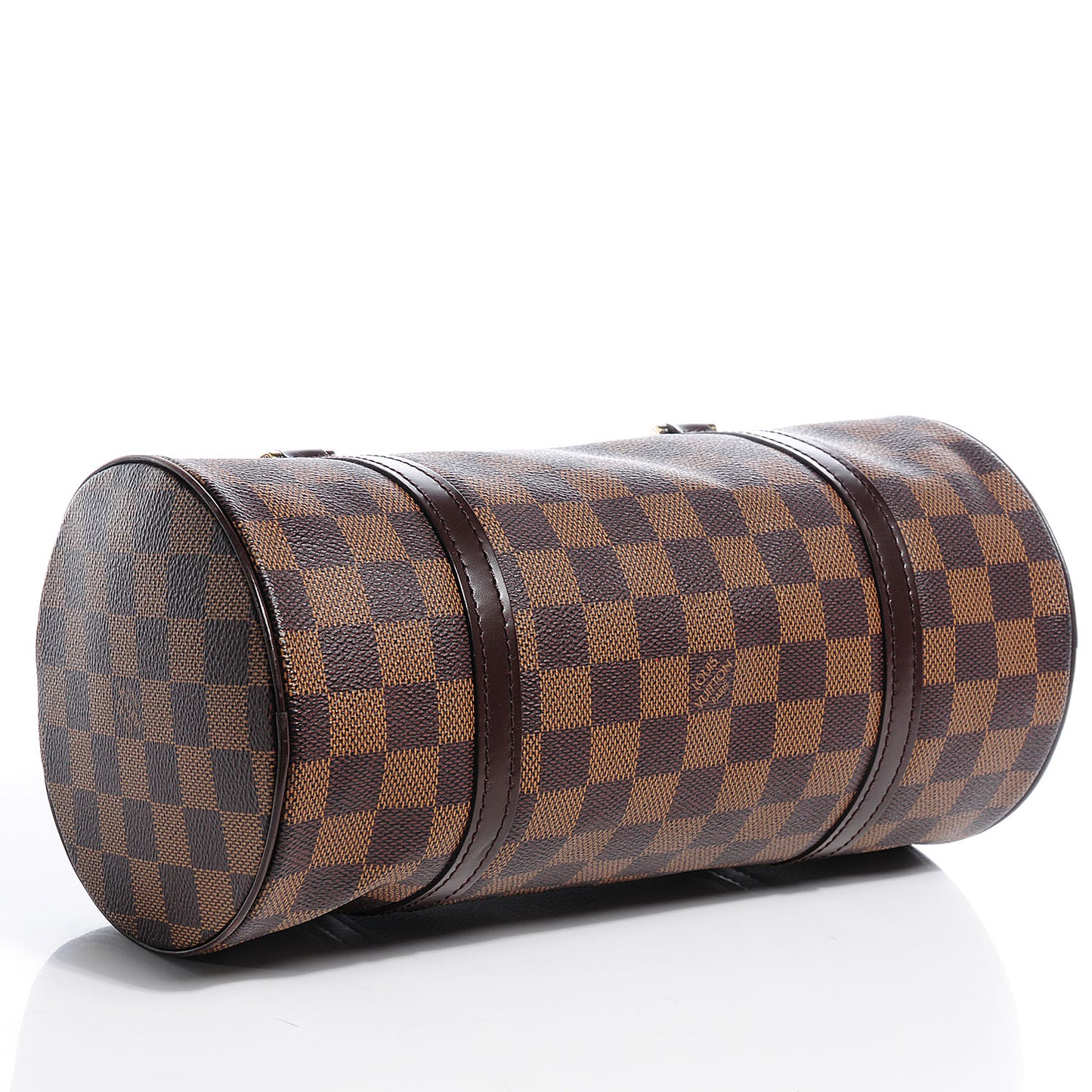 Damier Ebene Papillon 26