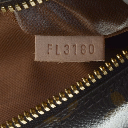 Louis Vuitton Monogram Eole 50 7 of 7