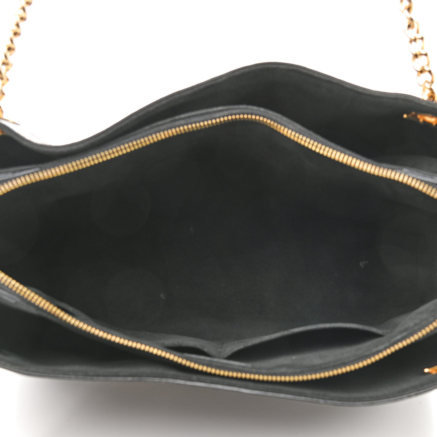 Monogram Surene MM Black