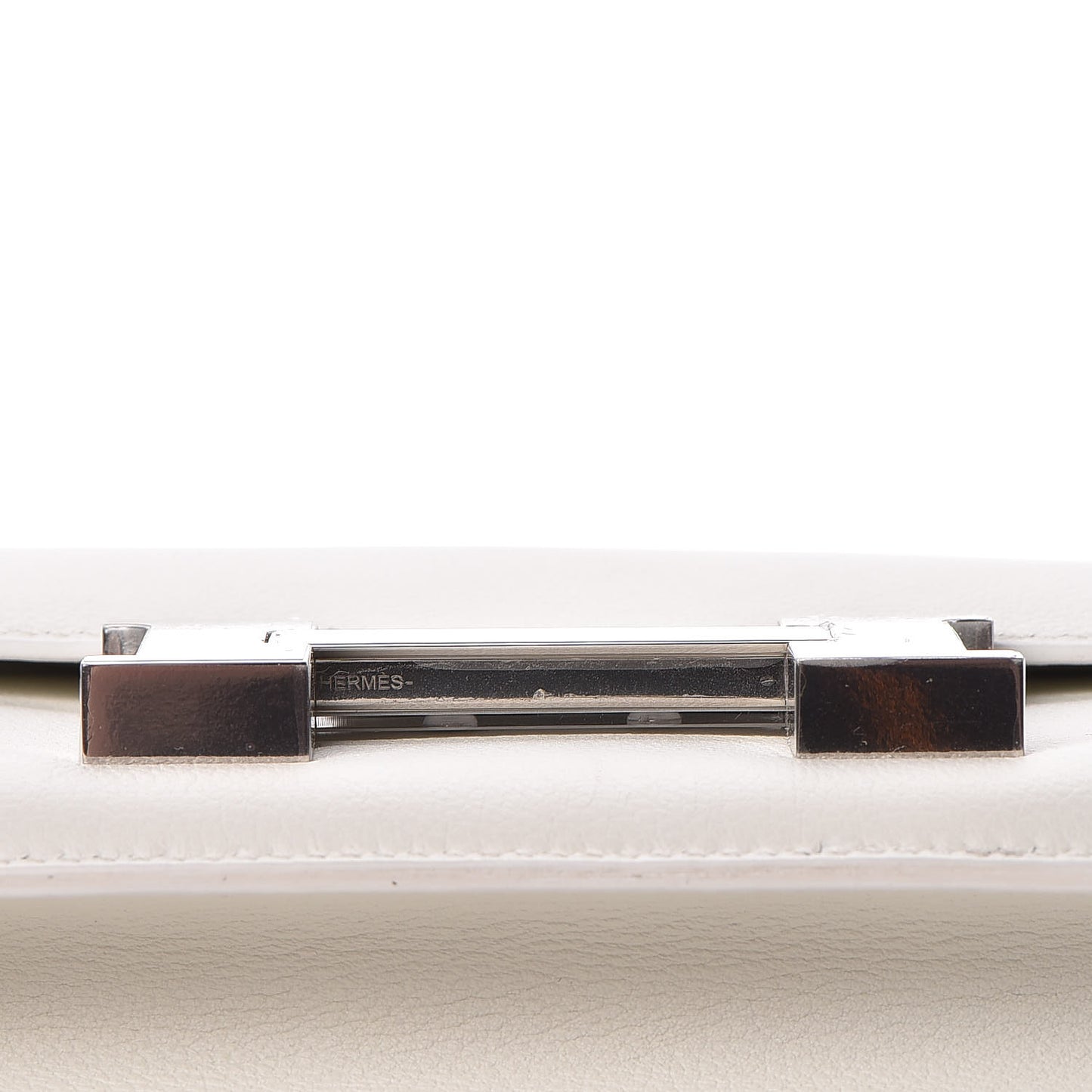 Evercolor Constance 24 White