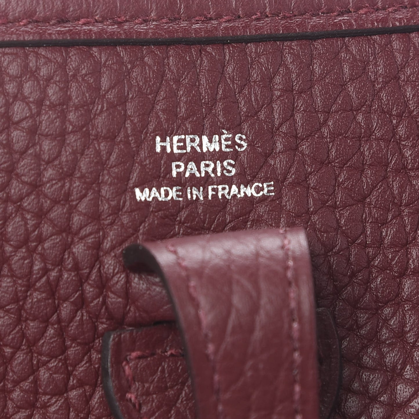 Taurillon Clemence Amazone Evelyne TPM Bordeaux
