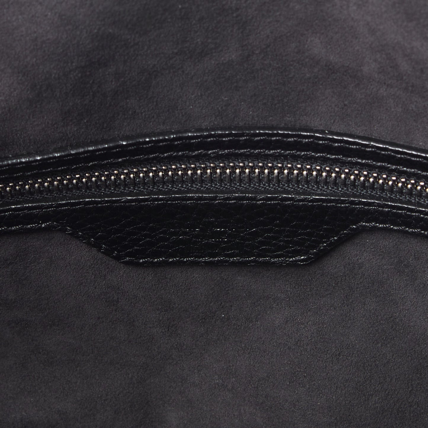 Taurillon Keepall Bandouliere 45 Black