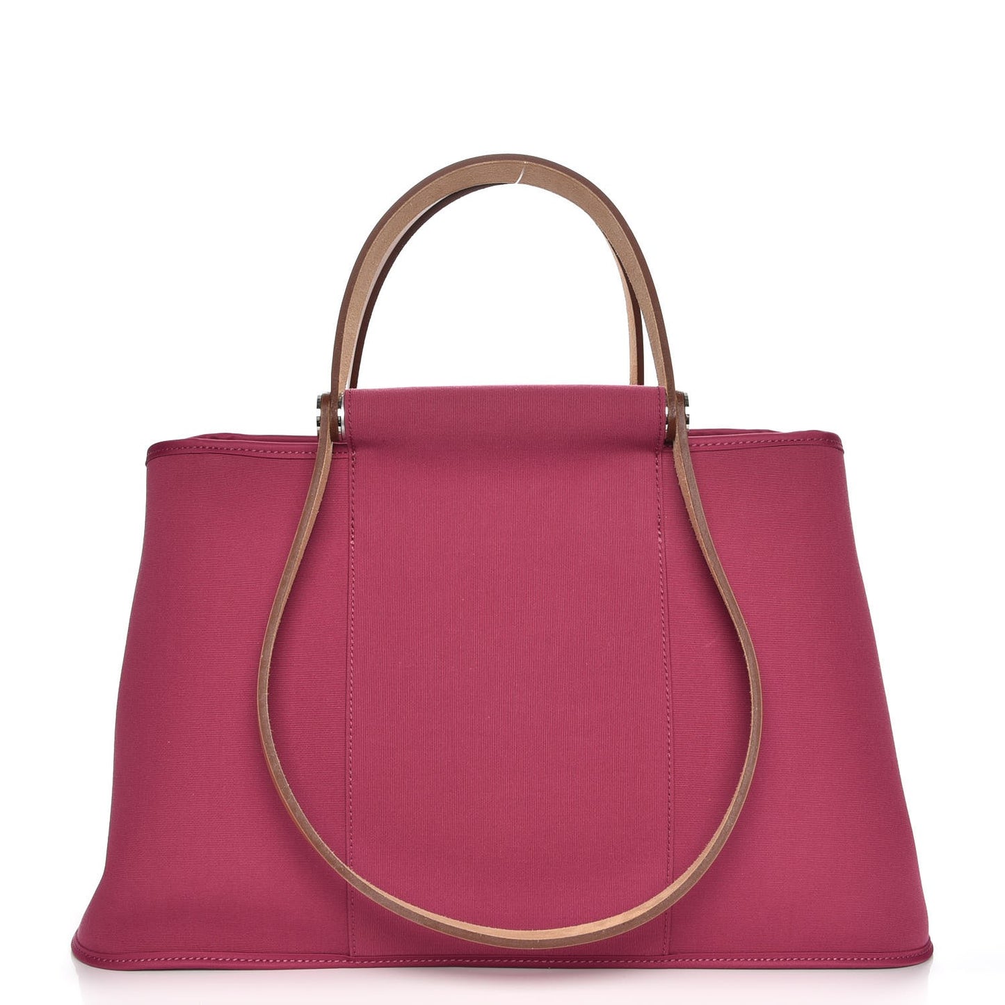 Toile Cabag 39 Tosca