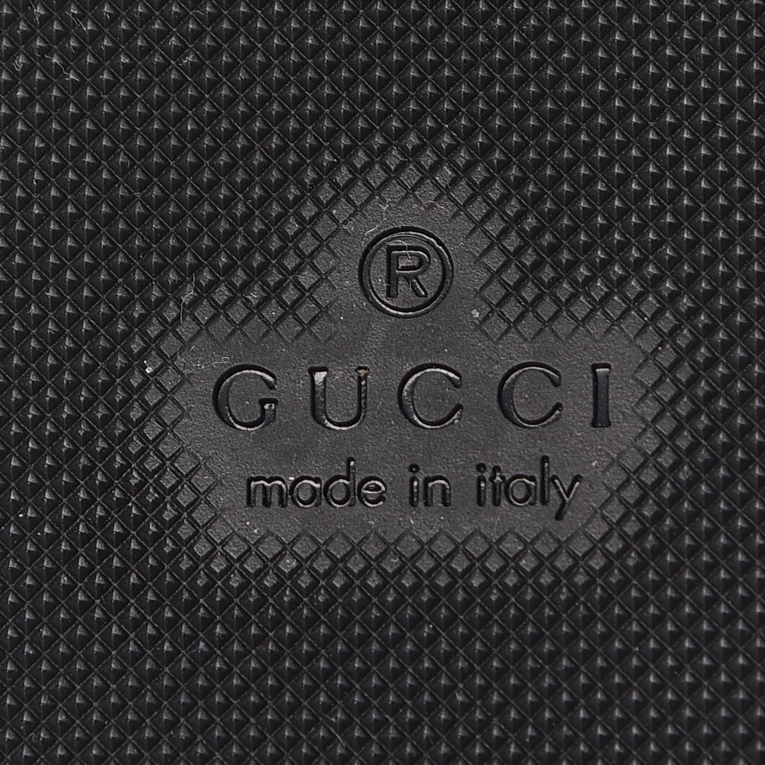 Gucci Softy Velvet Malaga Kid Bee Star Embroidered Womens Horsebit River Slippers 36 Black 6 of 12