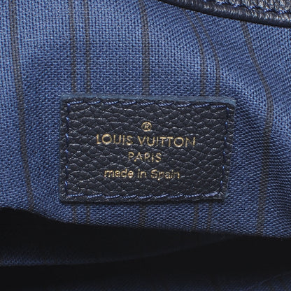 Louis Vuitton Empreinte Artsy MM Infini 6 of 7