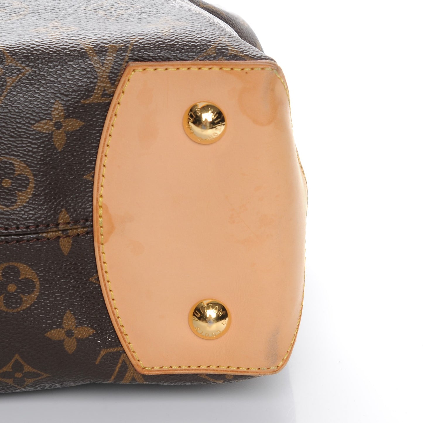 Monogram Wilshire MM