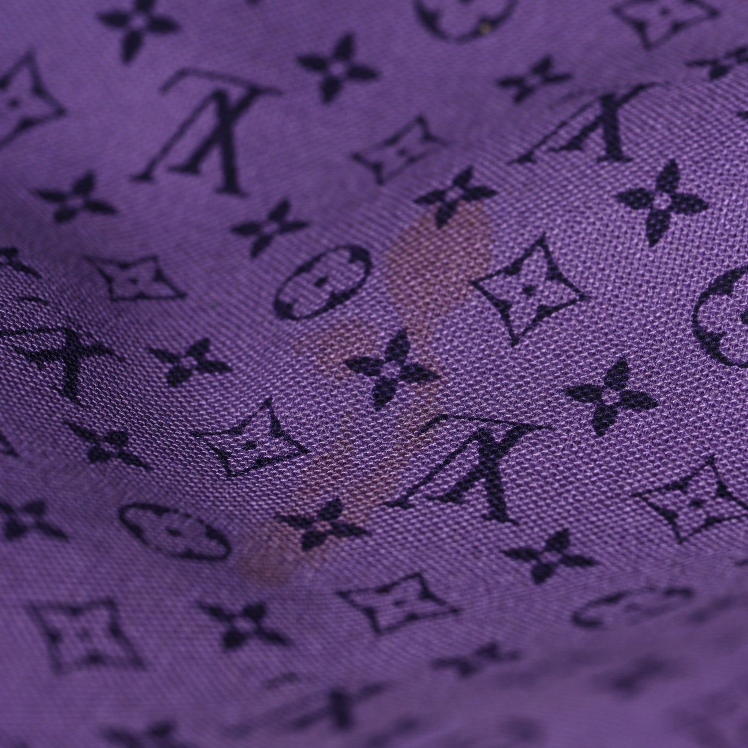 Louis Vuitton Ailleurs Cabas Promenade PM 6 of 7