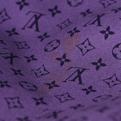 Louis Vuitton Ailleurs Cabas Promenade PM 6 of 7